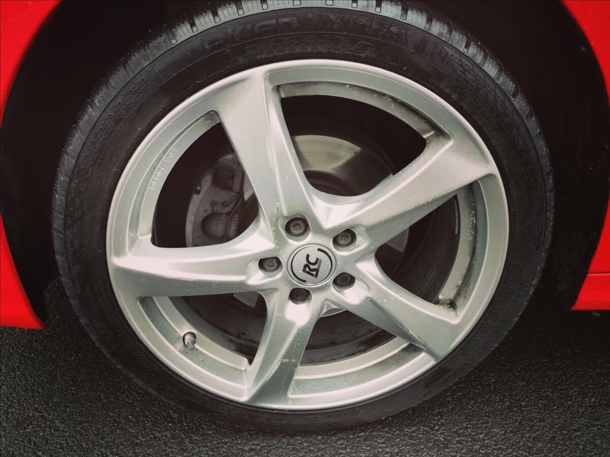 Toyota Yaris Hatchback 0,0 0