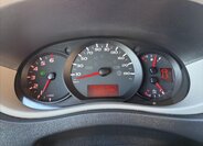 Renault Master Skříň 2,3 l 96 kw