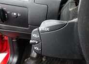 Ford Mondeo Kombi 2,0 l 85 kw