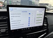 Ford Transit Skříň 2,0 l 96 kw