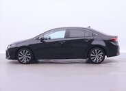 Toyota Corolla Sedan / Limuzína 1,5 l 92 kw