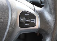 Ford Tourneo Courier 15