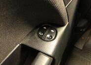 Ford Fiesta Hatchback 1,3 l 51 kw