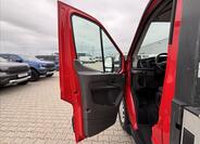 Ford Transit 15