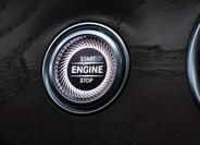 Mercedes-Benz Třídy E 23