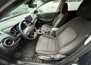 Hyundai Kona SUV 998,0 88 kw
