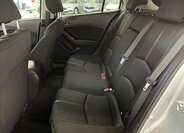 Mazda 3 21