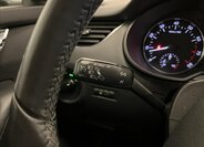 Škoda Octavia Liftback 1,2 l 81 kw