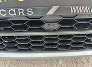 Volkswagen Tiguan 31