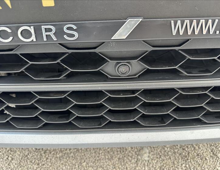 Volkswagen Tiguan 31