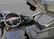 Iveco Daily 5