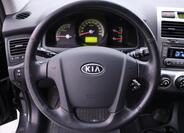KIA Sportage 16