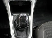 Opel Astra Kombi 1,6 l 81 kw