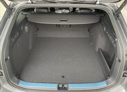 Volkswagen Passat 15