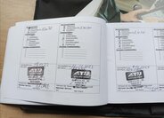 Škoda Fabia Hatchback 1,2 l 66 kw