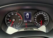 Seat Leon Hatchback 1,5 l 96 kw