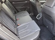 Škoda Elroq SUV / Terénní 0,0 210 kw