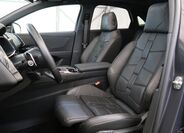 DS Automobiles DS7 Crossback 14