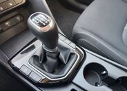 KIA Sportage SUV 1,6 l 110 kw