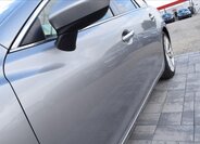 Mazda 6 Kombi 2,0 l 121 kw