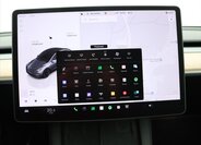 Tesla Model Y SUV / Terénní 0,0 378 kw