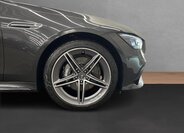 Mercedes-Benz AMG GT 27