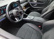 Mercedes-Benz Třídy E 3