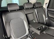 Škoda Kodiaq SUV / Terénní 2,0 l 147 kw