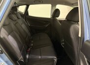 Hyundai ix20 MPV 1,6 l 92 kw