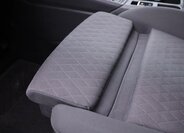 Volkswagen Caddy Kombi 2,0 l 90 kw