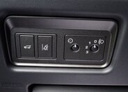 Land Rover Range Rover Evoque 14