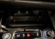 Audi A5 Kombi 2,0 l 150 kw