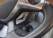 Ford C-MAX Kombi 1,6 l 70 kw