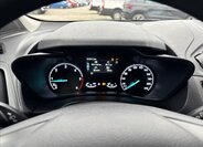 Ford Transit Connect 19