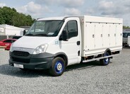 Iveco Daily 1