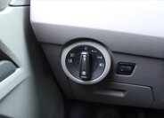 Volkswagen Transporter Kombi 2,0 l 110 kw