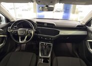 Audi Q3 SUV / Terénní 2,0 l 110 kw