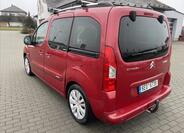 Citroën Berlingo 3
