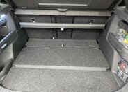 Škoda Elroq SUV / Terénní 0,0 150 kw