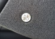 Ford Mustang Mach-E 24