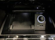 Škoda Superb Liftback 2,0 l 140 kw