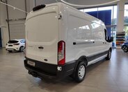 Ford Transit 5