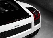 Lamborghini Gallardo 34