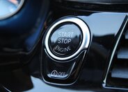 BMW Řada 5 Kombi 3,0 l 195 kw