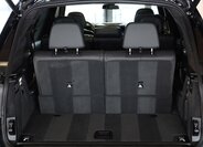 BMW X7 SUV / Terénní 3,0 l 259 kw