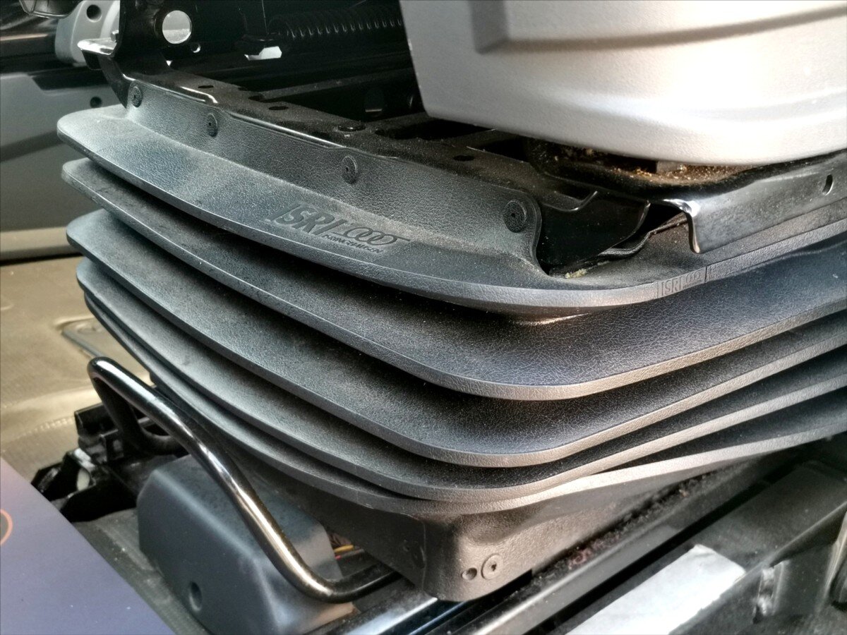 Peugeot Boxer Valník 2,2 l 110 kw