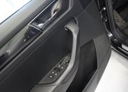 Škoda Kodiaq SUV / Terénní 2,0 l 110 kw