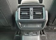 Škoda Karoq SUV 1,5 l 110 kw