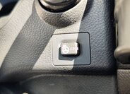 Hyundai i40 Kombi 1,6 l 100 kw