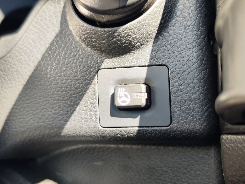 Hyundai i40 Kombi 1,6 l 100 kw